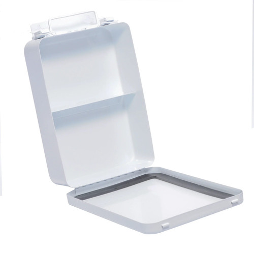 First aid kit unitized - aid,