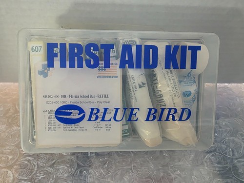 Blue bird florida - bird, first