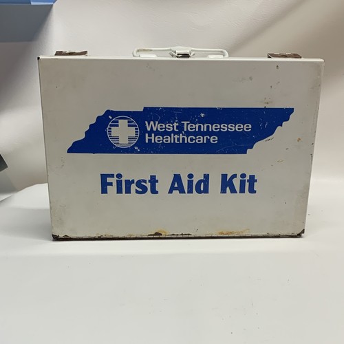 Wthc brand metal locking first - wthc,